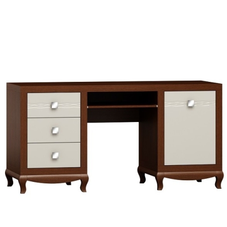 Largo L20 desk Art-futuro