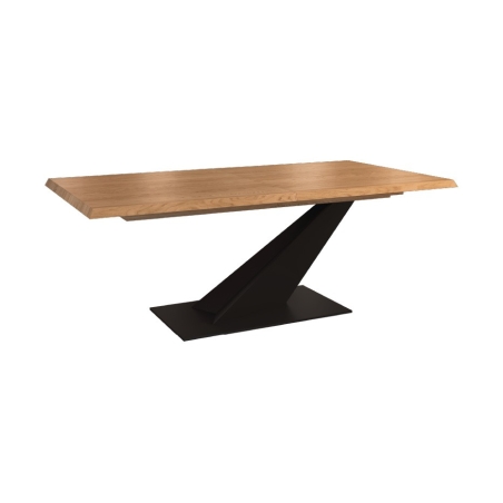 ST7 table Mebin