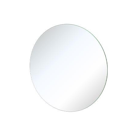 Mirror Colours CS-08 Lenart