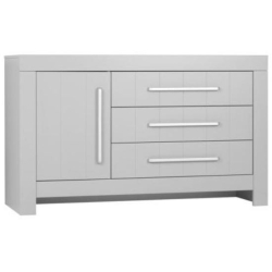 colour: Gray 