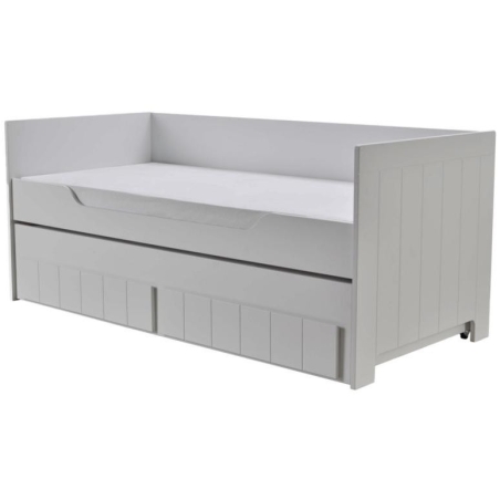 Wybarwienia Pinio Meble - Szary