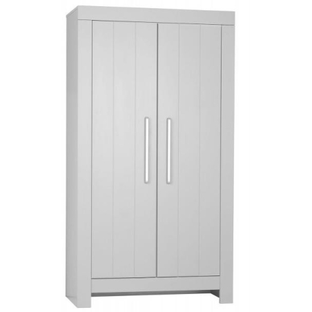 Pinio Furniture colours - Gray