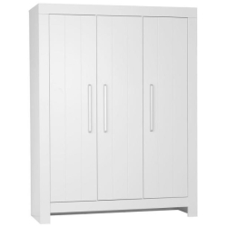 colour: White 