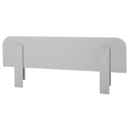 Pinio Furniture colours - Gray