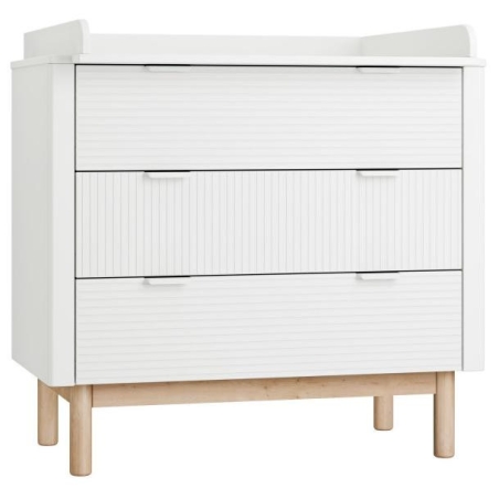 Miloo Pinio changing mat