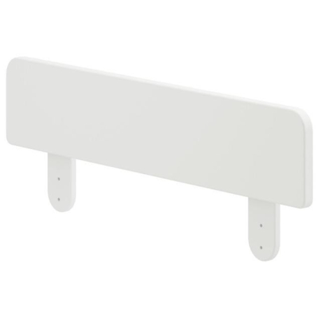 Miloo Pinio railings