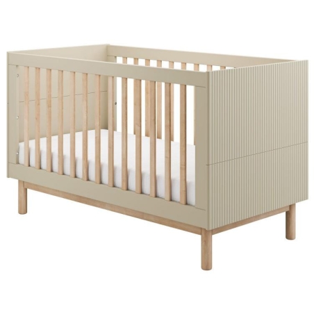 Pinio Furniture colours - Champagne