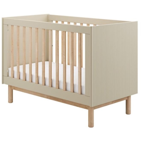 Pinio Furniture colours - Champagne