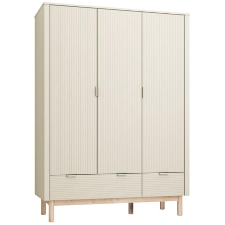 Pinio Furniture colours - Champagne