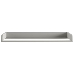 colour: Gray 