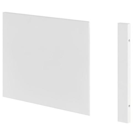 Additional door for Swing Pinio bookcase