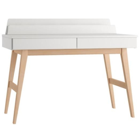 High desk organiser Swing Pinio