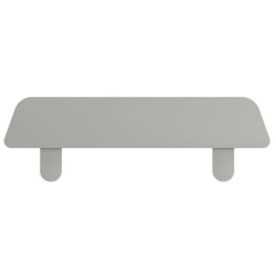 colour: Gray 