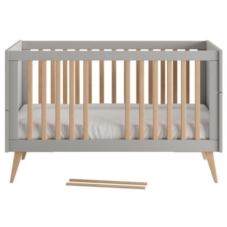 Pinio Furniture colours - Gray