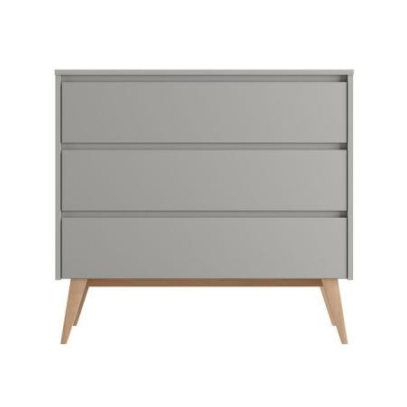 Pinio Furniture colours - Gray