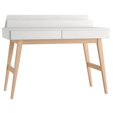 Pinio Swing high desk