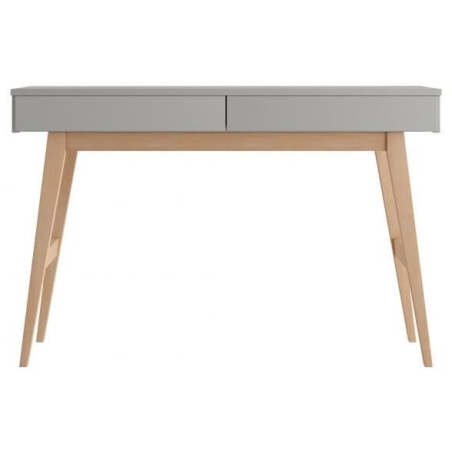 Pinio Furniture colours - Gray