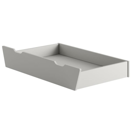 Pinio Furniture colours - Gray