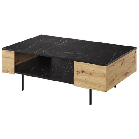 Table 1s MARMO MR-07 Lenart