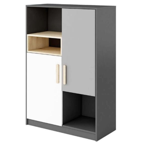 POK PO-06 Lenart chest of drawers