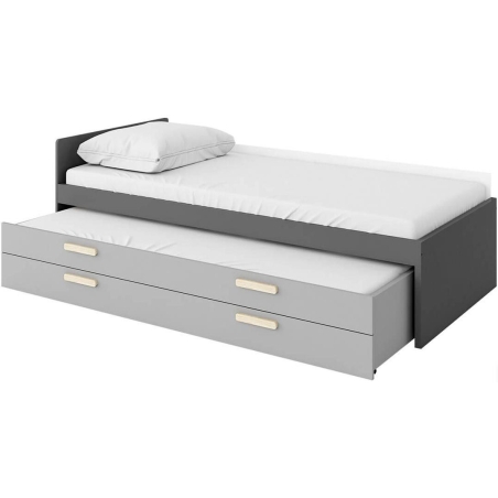 Drawer for bed POK PO-14 Lenart