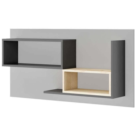 Shelf POK PO-10 Lenart