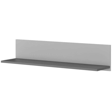 Shelf POK PO-12 Lenart