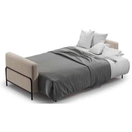 Sofa Arte 3FS MP Nidzica