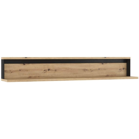 QUANT QA-05 Lenart shelf