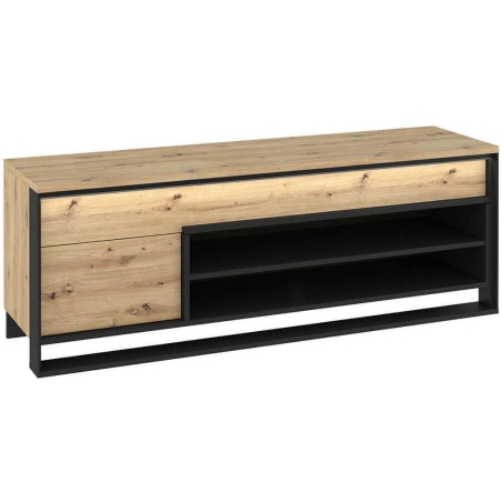 RTV cabinet QUANT QA-04 Lenart