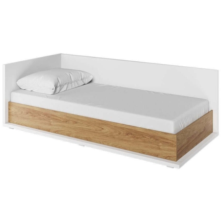 Simi MS-09L Lenart bed