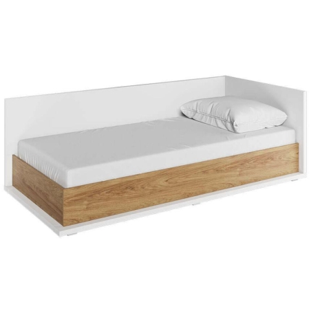 Simi MS-09P Lenart bed