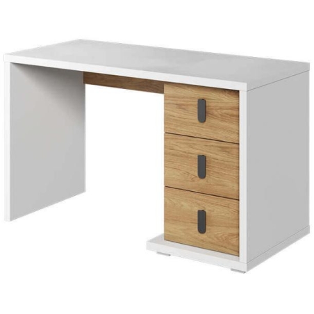Simi MS-06 Lenart desk