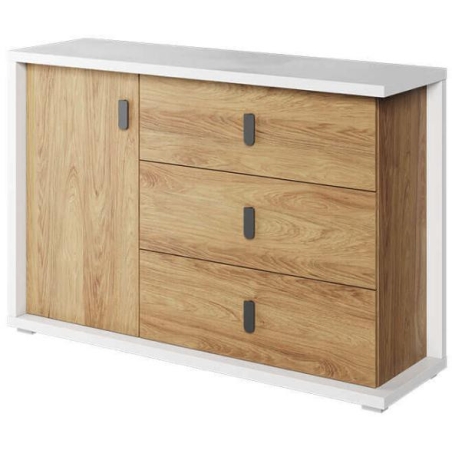 Simi MS-05 Lenart chest of drawers