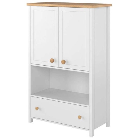 STORY SO-11 Lenart chest of drawers