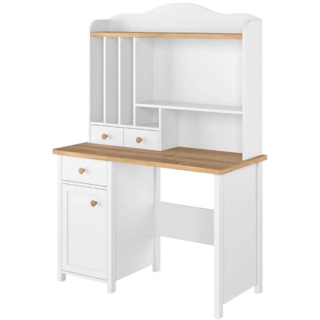 STORY headboard SO-04 Lenart