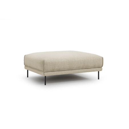 Boho pouffe MP Nidzica