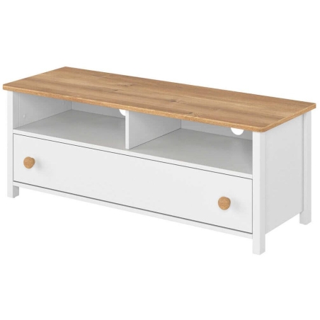 STORY rtv cabinet SO-13 Lenart