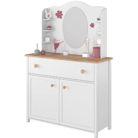 Toilette STORY SO-06 Lenart