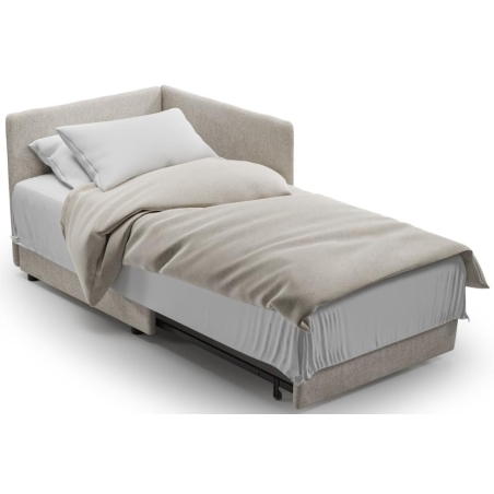 Uno 1FS sofa with sleeping function MP Nidzica