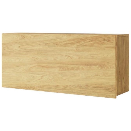 Hanging Cabinet TF-12 Teen Flex Lenart