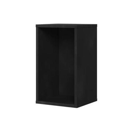 Lenart TF-11 Teen Flex Hanging Shelf
