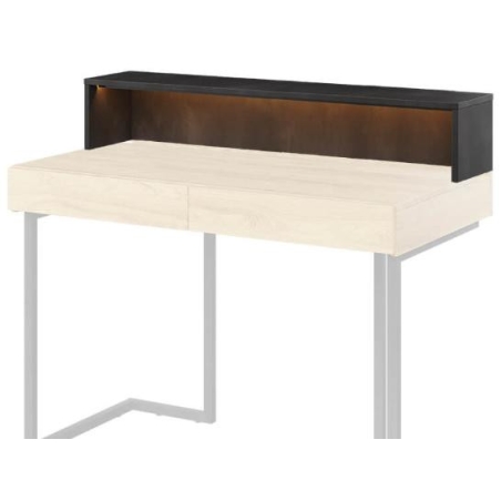 Desk extension 110 TF-07 Teen Flex Lenart