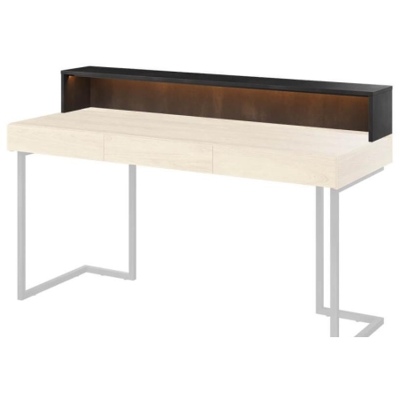 Desk extension 150 TF-05 Teen Flex Lenart