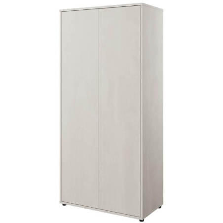 Wardrobe TF-01 Teen Flex Lenart
