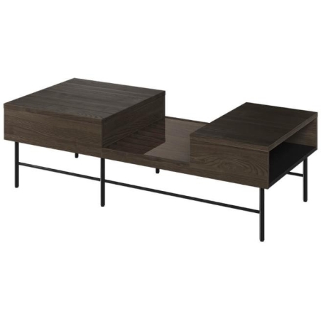Piemonte table PE-08 Lenart