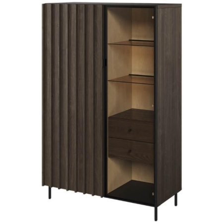 Piemonte PE-06 Lenart cabinet