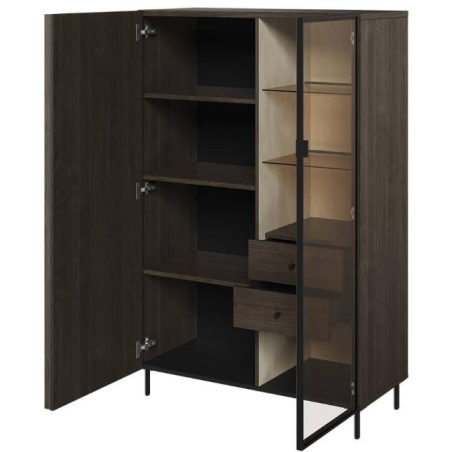 Piemonte PE-06 Lenart cabinet
