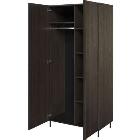 Szafa Piemonte PE-01 Lenart