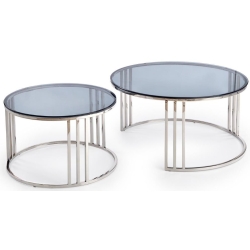 Typ: Proposed combination Colours: Smoky/silver 